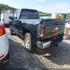 2GCEC29JX91129059 2009 Chevrolet Silverado 1500 Lt auction photo thumbnail 3