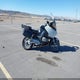 WB10388009ZT15476 2009 BMW R1200 Rt auction photo thumbnail 12