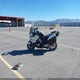 WB10388009ZT15476 2009 BMW R1200 Rt auction photo thumbnail 13