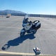 WB10388009ZT15476 2009 BMW R1200 Rt auction photo thumbnail 2