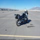WB10388009ZT15476 2009 BMW R1200 Rt auction photo thumbnail 4