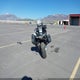 WB10388009ZT15476 2009 BMW R1200 Rt auction photo thumbnail 6