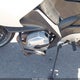WB10388009ZT15476 2009 BMW R1200 Rt auction photo thumbnail 9