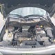 1C4NJPBA0CD579957 2012 Jeep Patriot Sport auction photo thumbnail 10