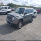 1C4NJPBA0CD579957 2012 Jeep Patriot Sport auction photo thumbnail 2