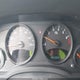 1C4NJPBA0CD579957 2012 Jeep Patriot Sport auction photo thumbnail 7