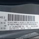 1C4NJPBA0CD579957 2012 Jeep Patriot Sport auction photo thumbnail 9