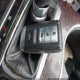 19UUB1F56HA010320 2017 Acura Tlx Technology Package auction photo thumbnail 11