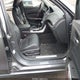 19UUB1F56HA010320 2017 Acura Tlx Technology Package auction photo thumbnail 5
