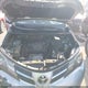 JTMWFREV0ED029077 2014 Toyota Rav4 Xle auction photo thumbnail 10