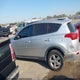 JTMWFREV0ED029077 2014 Toyota Rav4 Xle auction photo thumbnail 14