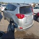 JTMWFREV0ED029077 2014 Toyota Rav4 Xle auction photo thumbnail 3