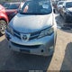 JTMWFREV0ED029077 2014 Toyota Rav4 Xle auction photo thumbnail 6