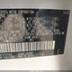 JTMWFREV0ED029077 2014 Toyota Rav4 Xle auction photo thumbnail 9