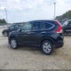 2HKRM4H79EH616049 2014 Honda Cr-V Ex-L auction photo thumbnail 14