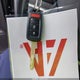 2HKRM4H79EH616049 2014 Honda Cr-V Ex-L auction photo thumbnail 11