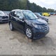 2HKRM4H79EH616049 2014 Honda Cr-V Ex-L auction photo thumbnail 1