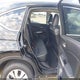 2HKRM4H79EH616049 2014 Honda Cr-V Ex-L auction photo thumbnail 8