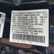 2HKRM4H79EH616049 2014 Honda Cr-V Ex-L auction photo thumbnail 9