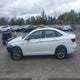 3VWCB7BU5KM213247 2019 Volkswagen Jetta 1.4T R-Line/1.4T S/1.4T Se auction photo thumbnail 14