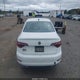 3VWCB7BU5KM213247 2019 Volkswagen Jetta 1.4T R-Line/1.4T S/1.4T Se auction photo thumbnail 16