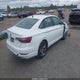 3VWCB7BU5KM213247 2019 Volkswagen Jetta 1.4T R-Line/1.4T S/1.4T Se auction photo thumbnail 4