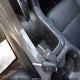 1G1RH6E46EU165770 2014 Chevrolet Volt auction photo thumbnail 11
