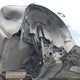 1G1RH6E46EU165770 2014 Chevrolet Volt auction photo thumbnail 16