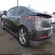 1G1RH6E46EU165770 2014 Chevrolet Volt auction photo thumbnail 3