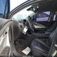 1G1RH6E46EU165770 2014 Chevrolet Volt auction photo thumbnail 5