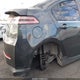 1G1RH6E46EU165770 2014 Chevrolet Volt auction photo thumbnail 6