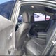 1G1RH6E46EU165770 2014 Chevrolet Volt auction photo thumbnail 8