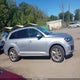 WA1LXAF7XMD038105 2021 Audi Q7 Premium Plus 55 Tfsi Quattro Tiptronic auction photo thumbnail 13