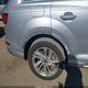WA1LXAF7XMD038105 2021 Audi Q7 Premium Plus 55 Tfsi Quattro Tiptronic auction photo thumbnail 18