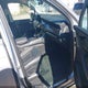 WA1LXAF7XMD038105 2021 Audi Q7 Premium Plus 55 Tfsi Quattro Tiptronic auction photo thumbnail 5