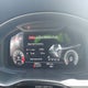 WA1LXAF7XMD038105 2021 Audi Q7 Premium Plus 55 Tfsi Quattro Tiptronic auction photo thumbnail 7