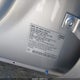WA1LXAF7XMD038105 2021 Audi Q7 Premium Plus 55 Tfsi Quattro Tiptronic auction photo thumbnail 9