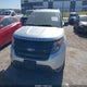 1FM5K8GTXDGB54030 2013 Ford Explorer Sport auction photo thumbnail 12