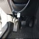 1FM5K8GTXDGB54030 2013 Ford Explorer Sport auction photo thumbnail 11