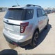 1FM5K8GTXDGB54030 2013 Ford Explorer Sport auction photo thumbnail 4