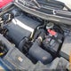 1FM5K8GTXDGB54030 2013 Ford Explorer Sport auction photo thumbnail 6
