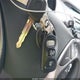 5NPDH4AE1DH231946 2013 Hyundai Elantra Gls auction photo thumbnail 11