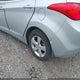 5NPDH4AE1DH231946 2013 Hyundai Elantra Gls auction photo thumbnail 6
