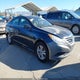 5NPEB4AC4EH842852 2014 Hyundai Sonata Gls auction photo thumbnail 1