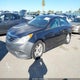 5NPEB4AC4EH842852 2014 Hyundai Sonata Gls auction photo thumbnail 2