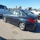 5NPEB4AC4EH842852 2014 Hyundai Sonata Gls auction photo thumbnail 3
