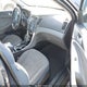 5NPEB4AC4EH842852 2014 Hyundai Sonata Gls auction photo thumbnail 5