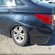 5NPEB4AC4EH842852 2014 Hyundai Sonata Gls auction photo thumbnail 6