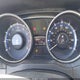 5NPEB4AC4EH842852 2014 Hyundai Sonata Gls auction photo thumbnail 7