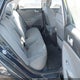 5NPEB4AC4EH842852 2014 Hyundai Sonata Gls auction photo thumbnail 8